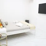 Apartman L'aurora House *
