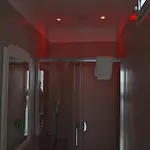 Apartman L'aurora House *