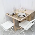 L'aurora House Apartman