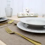Apartman L'aurora House Nápoly