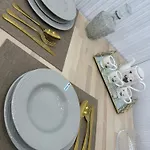 Apartman L'aurora House