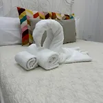 L'aurora House * נאפולי